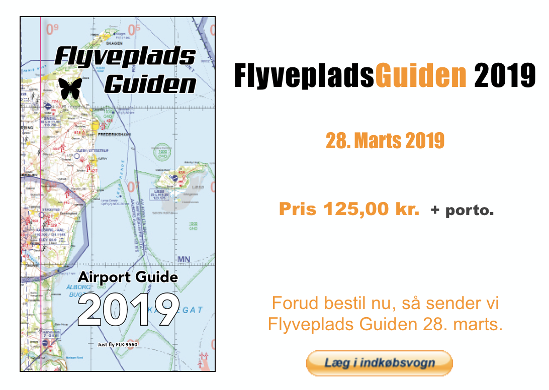 Skærmbillede 2019-03-01 kl. 14.05.35.png