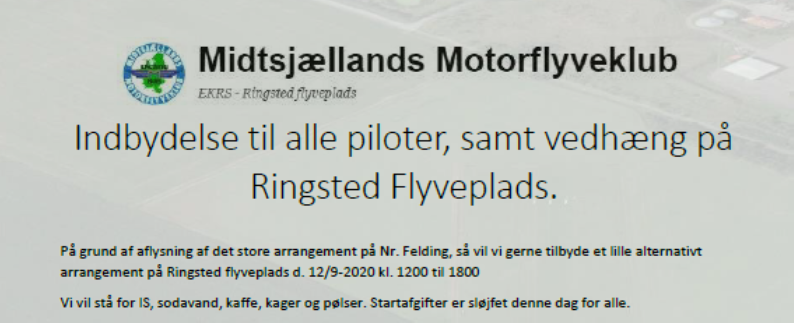 ringsted.png